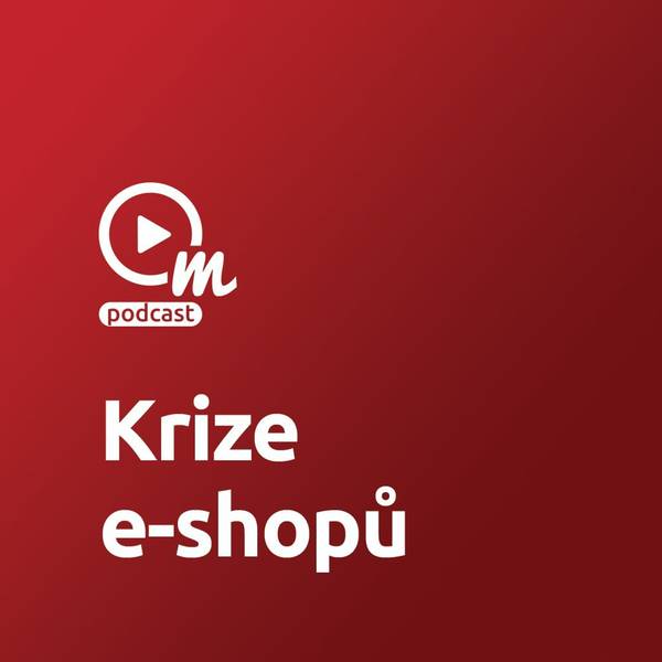Podcasty o online marketingu od MarkMedia